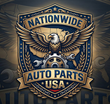 Nationwide Auto Parts USA